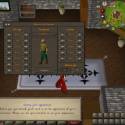 Old School RuneScape